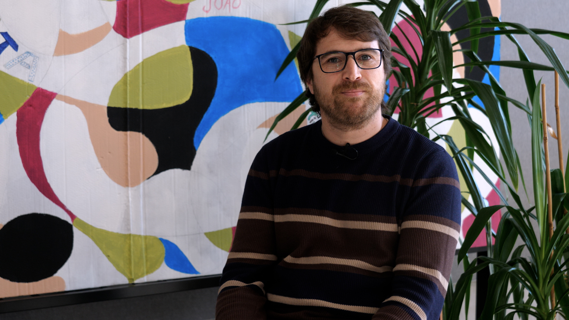 Heds-fr_ra24_etudiant-e-1-jour_fernando Heds FR — Rapport d'activité 2025